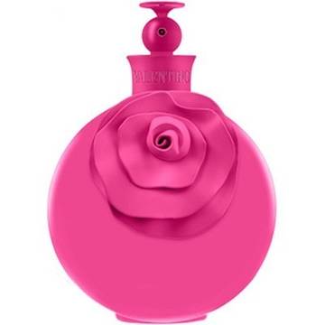 Valentino Valentina Pink Eau de Parfum 80ml
