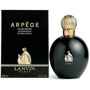 Lanvin Arpege pour Femme Eau de Parfum 50ml