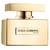 Dolce &amp; Gabbana The One Gold Edition Eau de Parfum 75ml