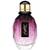 Yves Saint Laurent Parisienne L'Essentiel Eau de Parfum 50ml