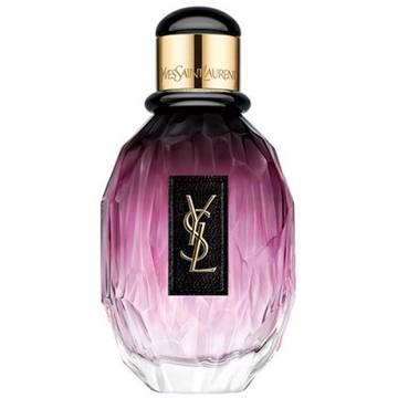 Yves Saint Laurent Parisienne L'Essentiel Eau de Parfum 50ml