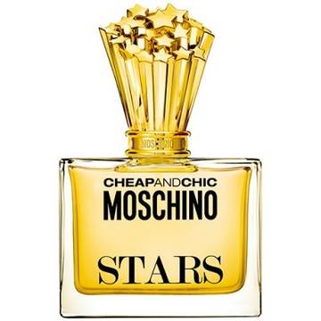 Moschino Stars Eau de Parfum 30ml