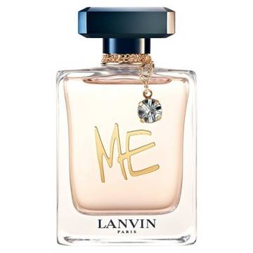 Lanvin Me Eau de Parfum 50ml