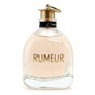 Lanvin Rumeur Eau de Parfum 50ml