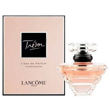 Lancome Tresor Eau de Parfum Lumineuse 50ml