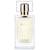 Lalique Nilang Eau de Parfum 50ml