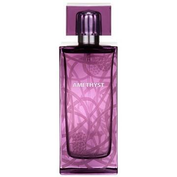 Lalique Amethyst Eau De Parfum 50ml