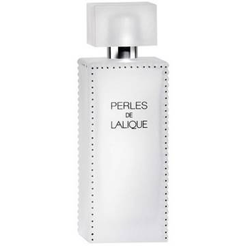 Perles de Lalique Eau de Parfum 100ml