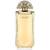 Lalique Eau de Parfum 100ml