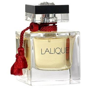 Lalique Le Parfum Eau De Parfum 50ml