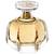Living Lalique Eau de Parfum 100ml
