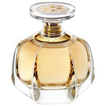 Living Lalique Eau de Parfum 50ml