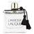 Lalique L'Amour Eau de Parfum 100ml