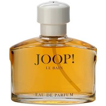 Joop Le Bain Eau de Parfum 75ml