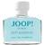 Joop Le Bain Soft Moments Eau de Parfum 40ml