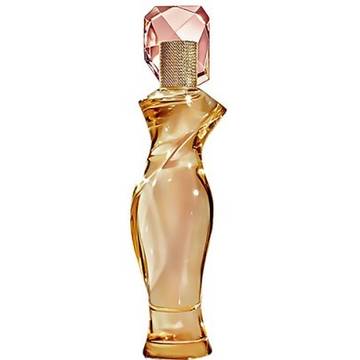 Jennifer Lopez Love & Glamour Eau de Parfum 30ml