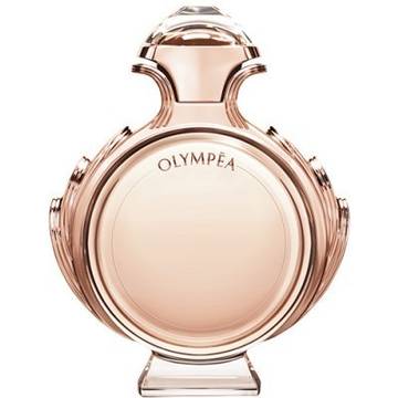 Paco Rabanne Olympea Eau de Parfum 50ml
