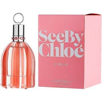 See by Chloe Si Belle Eau de Parfum 50ml
