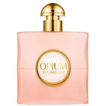 Yves Saint Laurent Opium Vapeurs de Parfum Eau de Toilette 30ml