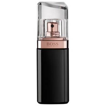 Hugo Boss Nuit pour Femme Intense Eau de Parfum 50ml