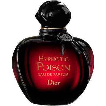Christian Dior Hypnotic Poison Eau de Parfum 50ml