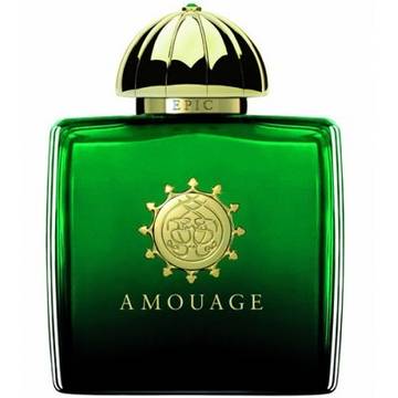 Amouage Epic Eau de Parfum 50ml