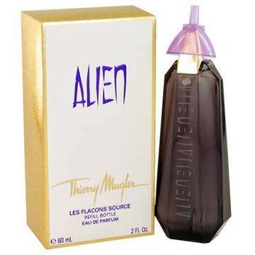 Thierry Mugler Alien Refill Eau de Parfum 60ml