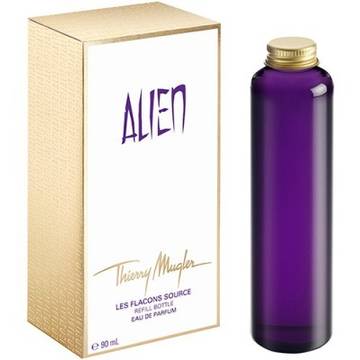 Thierry Mugler Alien Refill Eau de Parfum 90ml