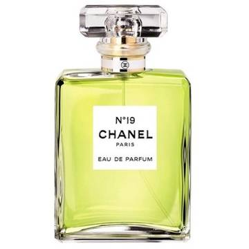 Chanel No. 19 Eau de Parfum 35ml