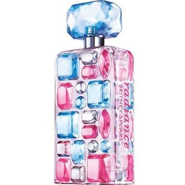 Britney Spears Radiance Eau de Parfum 30ml