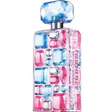 Britney Spears Radiance Eau de Parfum 50ml