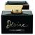 Dolce &amp; Gabbana The One Desire Eau de Parfum 30ml