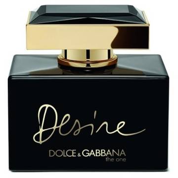 Dolce &amp; Gabbana The One Desire Eau de Parfum 30ml