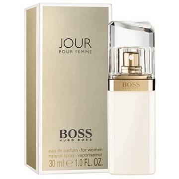 Hugo Boss Jour Eau de Parfum 30ml