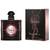 Yves Saint Laurent Black Opium Eau de Toilette 50ml