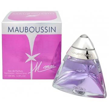 Mauboussin M Moi Eau de Parfum 100ml