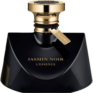Bvlgari Jasmin Noir l’Essence Eau de Parfum 50ml