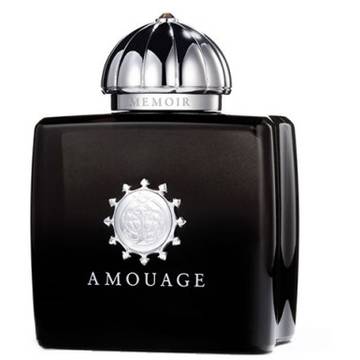 Amouage Memoir Eau de Parfum 100ml