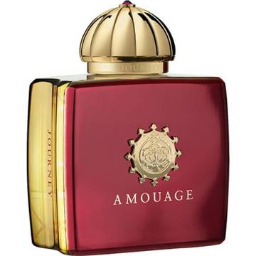 Amouage Journey Eau de Parfum 50ml