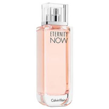 Calvin Klein Eternity Now Eau de Parfum 50ml