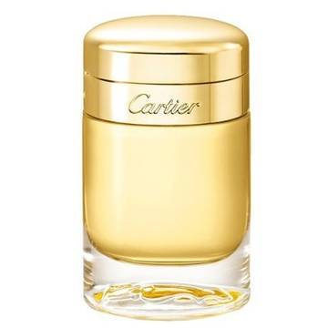 Cartier Baiser Vole Essence de Parfum 40ml