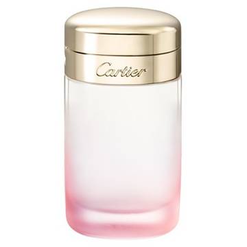 Cartier Baiser Vole Eau de Parfum Fraiche 50ml