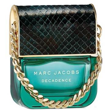 Marc Jacobs Decadence Eau de Parfum 50ml