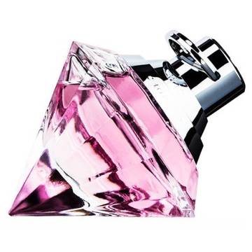 Chopard Wish Pink Diamond Eau de Toilette 30ml