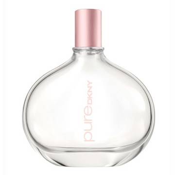 Pure DKNY a Drop of Rose Eau de Parfum 100ml