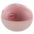 DKNY Sweet Delicious Pink Macaroon Eau de Parfum 50ml