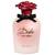 Dolce &amp; Gabbana Dolce Rosa Excelsa Eau de Parfum 75ml