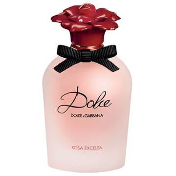 Dolce &amp; Gabbana Dolce Rosa Excelsa Eau de Parfum 75ml