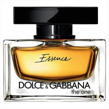 Dolce &amp; Gabbana The One Essence Eau de Parfum 65ml