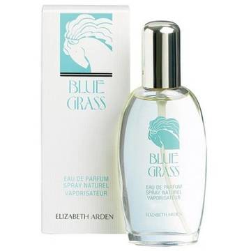 Elizabeth Arden Blue Grass Eau de Parfum 30ml